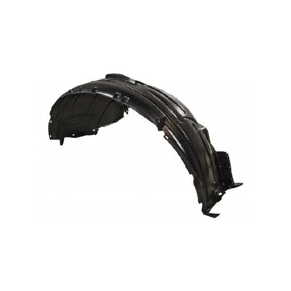 تصویر محصول شلگیر جلو راست رنو ساندرو استپ وی اتوماتیک سال 1398